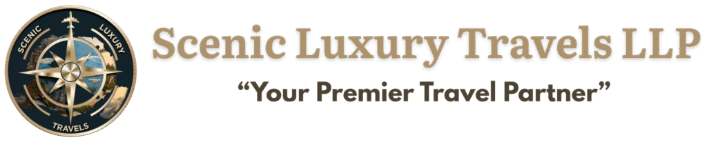 https://scenicluxurytravels.com/