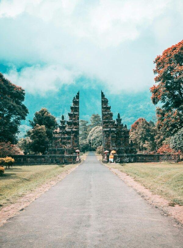 bali-scenic-view-tour