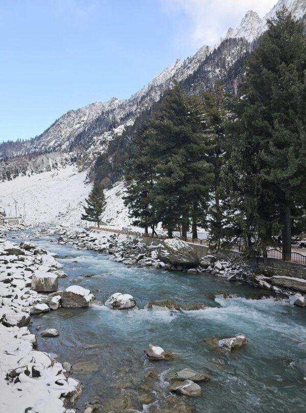 kashmir-destination-honeymoon