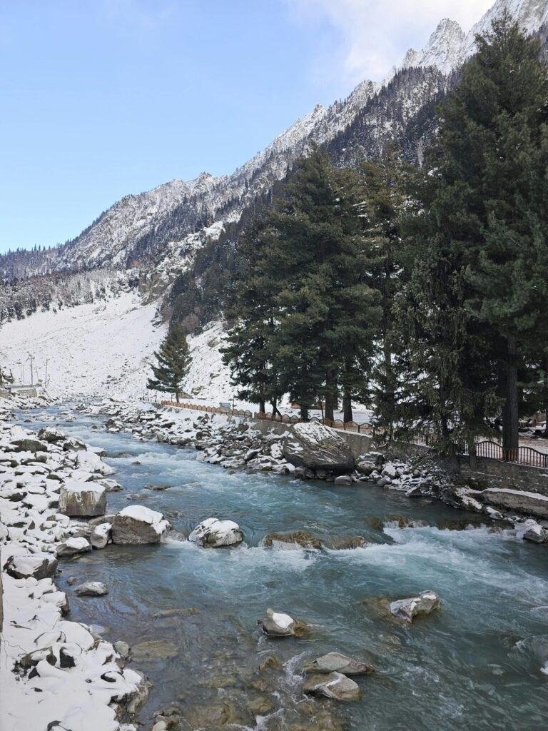 kashmir-destination-honeymoon