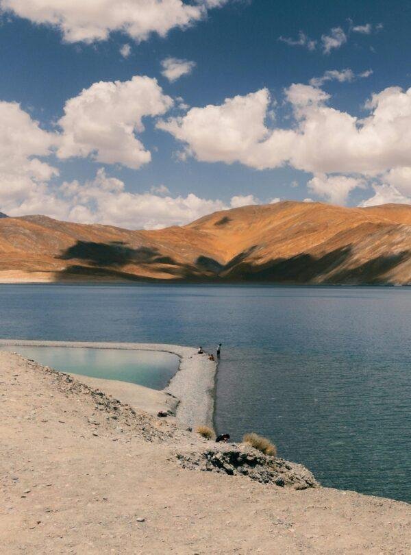 leh-ladakh-private-expedition