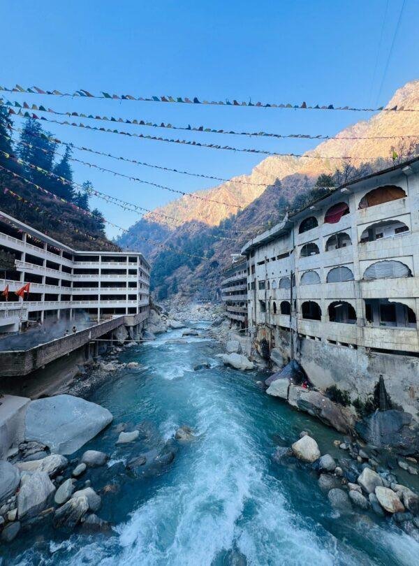 manikaran-hot-water-springs-himachal