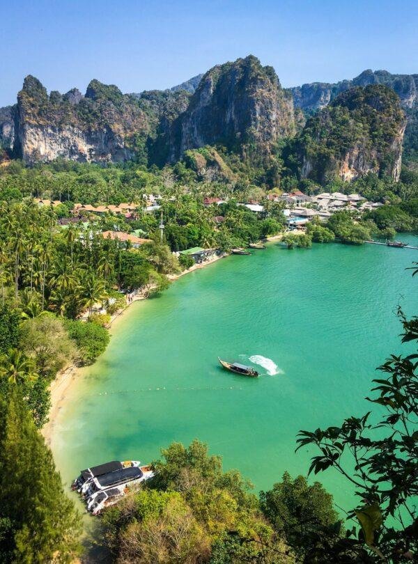 railay-beach-in-thailand
