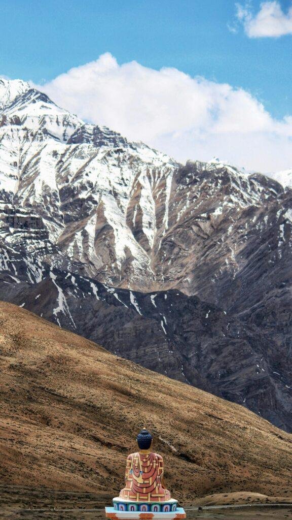 spiti-valley