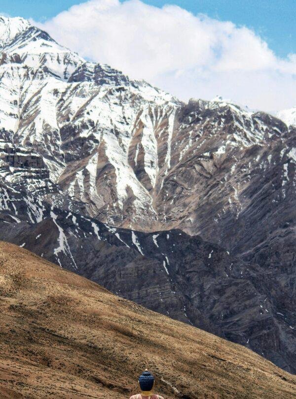 spiti-valley